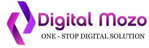 Digital Marketing Agency